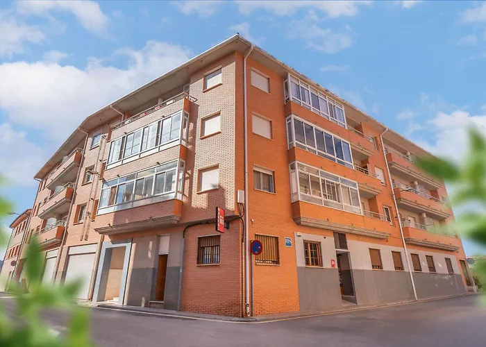 Hostal El Bugar Teruel