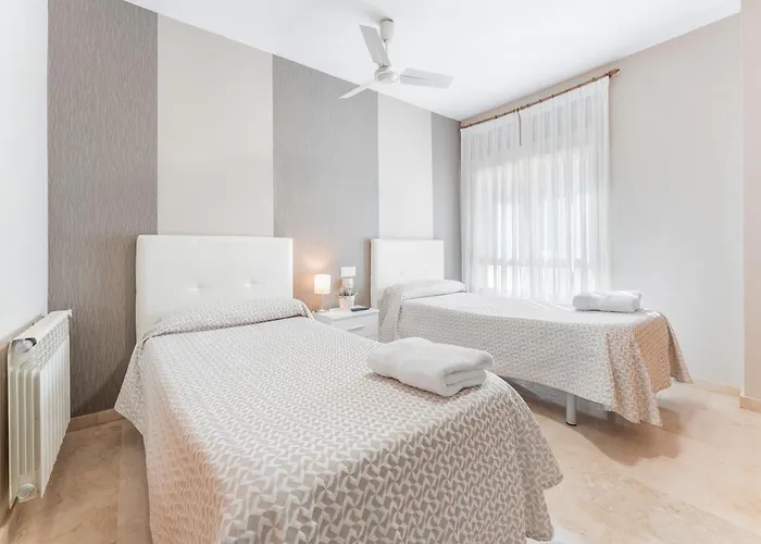 Hostal El Bugar Teruel